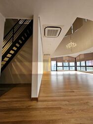Grange Road (D10), Condominium #486629361